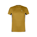 MONTURA JOIN T-SHIRT UOMO - DISPONIBILE IN VARI COLORI!