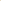 Compra bronze-brown MONTURA JOIN T-SHIRT UOMO - DISPONIBILE IN VARI COLORI!