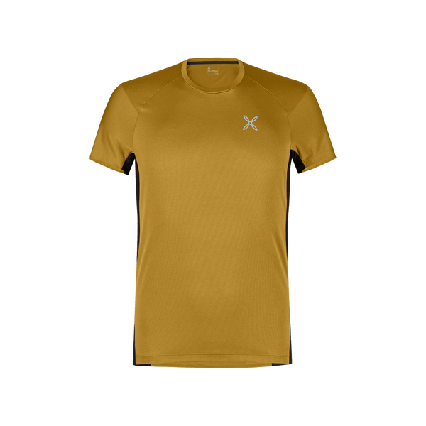 MONTURA JOIN T-SHIRT UOMO - DISPONIBILE IN VARI COLORI!