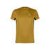 BRONZE BROWN