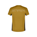 MONTURA JOIN T-SHIRT UOMO - DISPONIBILE IN VARI COLORI!