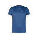 MONTURA JOIN T-SHIRT MANICHE CORTE TECNICA E TRASPIRANTE DISPONIBILE IN VARI COLORI
