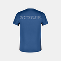 MONTURA JOIN T-SHIRT MANICHE CORTE TECNICA E TRASPIRANTE DISPONIBILE IN VARI COLORI