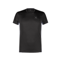 MONTURA JOIN T-SHIRT MANICHE CORTE TECNICA E TRASPIRANTE DISPONIBILE IN VARI COLORI