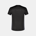 MONTURA JOIN T-SHIRT MANICHE CORTE TECNICA E TRASPIRANTE DISPONIBILE IN VARI COLORI
