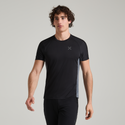 MONTURA JOIN T-SHIRT MANICHE CORTE TECNICA E TRASPIRANTE DISPONIBILE IN VARI COLORI
