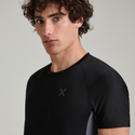 MONTURA JOIN T-SHIRT MANICHE CORTE TECNICA E TRASPIRANTE DISPONIBILE IN VARI COLORI