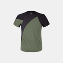 MONTURA COLOR BLOCKING T-SHIRT UOMO