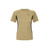 DESERT BEIGE
