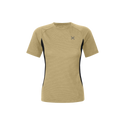 MONTURA RISE T-SHIRT WOMAN - DISPONIBILE IN 4 COLORI
