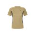 DESERT BEIGE