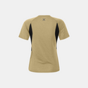 MONTURA RISE T-SHIRT WOMAN - DISPONIBILE IN 4 COLORI