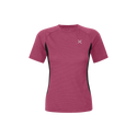 MONTURA RISE T-SHIRT WOMAN - DISPONIBILE IN 4 COLORI