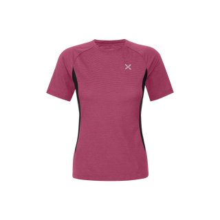 Compra baton-rouge MONTURA RISE T-SHIRT WOMAN - DISPONIBILE IN 4 COLORI