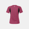 MONTURA RISE T-SHIRT WOMAN - DISPONIBILE IN 4 COLORI