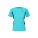 MONTURA RISE T-SHIRT WOMAN - DISPONIBILE IN 4 COLORI