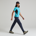 MONTURA RISE T-SHIRT WOMAN - DISPONIBILE IN 4 COLORI