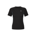 MONTURA RISE T-SHIRT WOMAN - DISPONIBILE IN 4 COLORI