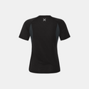 MONTURA RISE T-SHIRT WOMAN - DISPONIBILE IN 4 COLORI