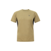 DESERT BEIGE