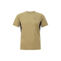 MONTURA T-SHIRT RISE UOMO - DISPONIBILE IN VARI COLORI
