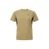 DESERT BEIGE