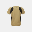 MONTURA T-SHIRT RISE UOMO - DISPONIBILE IN VARI COLORI