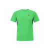 VIBE GREEN