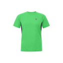 MONTURA T-SHIRT RISE UOMO - DISPONIBILE IN VARI COLORI