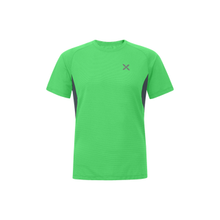 MONTURA T-SHIRT RISE UOMO - DISPONIBILE IN VARI COLORI