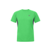 VIBE GREEN