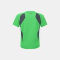 MONTURA T-SHIRT RISE UOMO - DISPONIBILE IN VARI COLORI