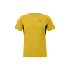 MUSTARD