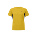 MONTURA T-SHIRT RISE UOMO - DISPONIBILE IN VARI COLORI