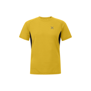 MONTURA T-SHIRT RISE UOMO - DISPONIBILE IN VARI COLORI