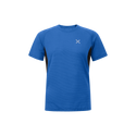 MONTURA T-SHIRT RISE UOMO - DISPONIBILE IN VARI COLORI