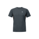 MONTURA T-SHIRT RISE UOMO - DISPONIBILE IN VARI COLORI