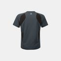 MONTURA T-SHIRT RISE UOMO - DISPONIBILE IN VARI COLORI