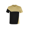 DESERT BEIGE