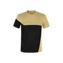MONTURA MIX UP T-SHIRT UOMO - DISPONIBILE IN VARI COLORI