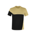 DESERT BEIGE