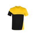 MONTURA MIX UP T-SHIRT UOMO - DISPONIBILE IN VARI COLORI