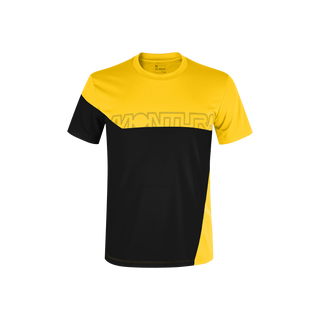 MONTURA MIX UP T-SHIRT UOMO - DISPONIBILE IN VARI COLORI