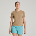 MONTURA VERSANTE T-SHIRT WOMAN - DISPONIBILE IN 2 COLORI