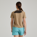 MONTURA VERSANTE T-SHIRT WOMAN - DISPONIBILE IN 2 COLORI