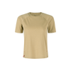 DESERT BEIGE