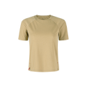 MONTURA VERSANTE T-SHIRT WOMAN - DISPONIBILE IN 2 COLORI