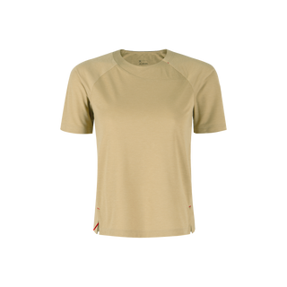 MONTURA VERSANTE T-SHIRT WOMAN - DISPONIBILE IN 2 COLORI