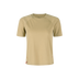 DESERT BEIGE