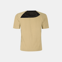 MONTURA VERSANTE T-SHIRT WOMAN - DISPONIBILE IN 2 COLORI